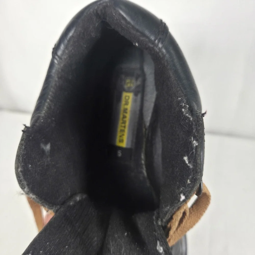 Dr. Martens vtg dr